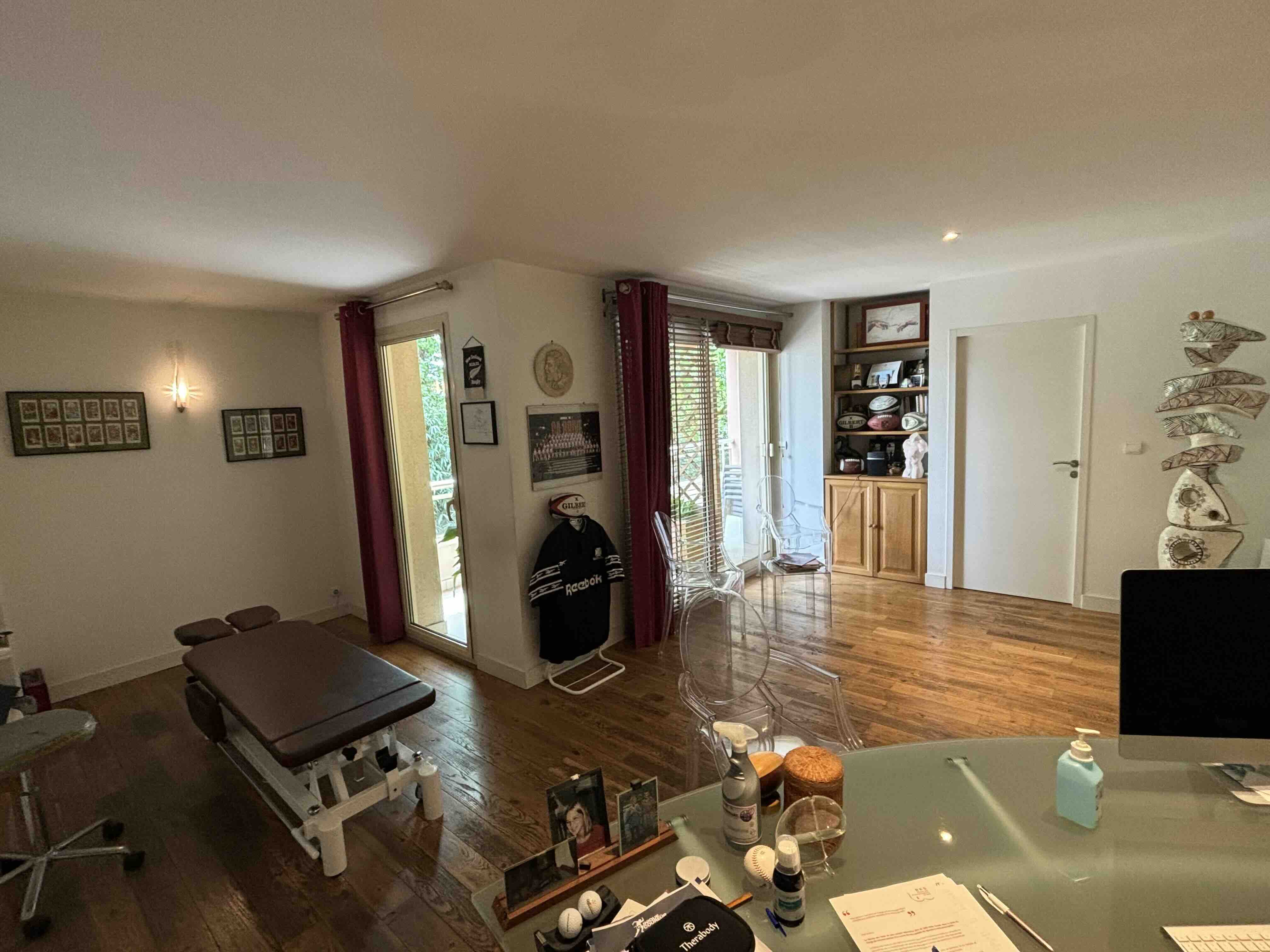 Cabinet Pascal Ceyrat